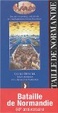 Cover of Bataille de Normandie