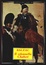 Cover of Il colonnello Chabert