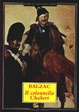 Cover of Il colonnello Chabert