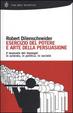 Cover of Esercizio del potere e arte della persuasione