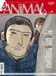 Cover of Animals n. 7
