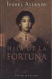 Cover of Hija de la fortuna