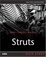 Cover of Struts Kick Start