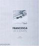 Cover of Francesca Woodman