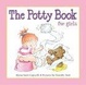 Cover of The Potty Book - For Girls