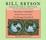 Cover of "Bill Bryson Collector's Edition"