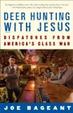 Cover of Deer Hunting with Jesus