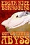 Cover of "Out of Time's Abyss"