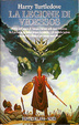 Cover of la legione di videssos