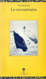 Cover of Lo zoroastrismo