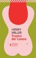 Cover of Tropico del Cancro