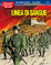 Cover of Linea di sangue