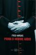 Cover of Prima di morire addio