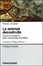 Cover of La scienza decostruita