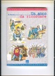 Cover of Un anno da ricordare