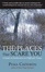 Cover of "The Places That Scare You"