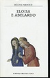 Cover of Eloisa e Abelardo