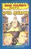 The Legend of Spud Murphy (Eoin Colfer's Legend Of... (Paperback))