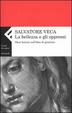 Cover of La bellezza e gli oppressi
