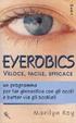 Cover of Eyerobics