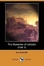 Cover of The Mysteries of Udolpho, Part II