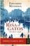 Cover of Riña de gatos. Madrid 1936