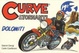 Cover of Curve & tornanti vol. 3