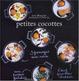 Cover of Petites cocottes