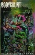 Cover of Bodycount
