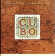 Cover of Il cubo