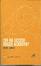 Cover of Chi ha ucciso Roger Ackroyd?