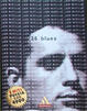 Cover of 36 blues