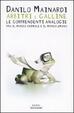 Cover of Arbitri e galline