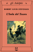 L'isola del tesoro