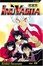 Cover of InuYasha, Volume 19
