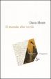 Cover of Il mondo che verrà