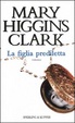 Cover of La figlia prediletta