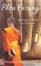 Cover of "Phra Farang"