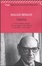 Cover of Libertà