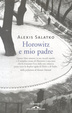 Cover of Horowitz e mio padre
