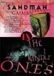 Cover of The Sandman IX