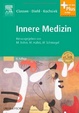 Cover of Innere Medizin