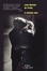 Cover of Il settimo velo
