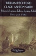 Cover of HISTORIA DE LA PRINCESA ZULKAÏS Y EL PRINCIPE KALILAH