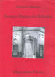 Cover of Premiata pasticceria Bellavista