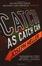 Cover of Catch as Catch Can