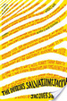 Cover of The Dubious Salvation of Jack V.