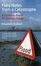 Cover of Field Notes from a Catastrophe