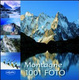 Cover of Montagne