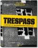 Cover of Trespass